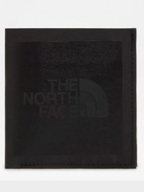 Портмоне The North Face Stratoliner модель NF0A3KWOJK31 Фото