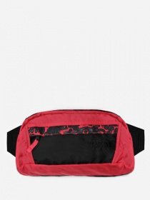Поясна сумка The North Face 92 Rage 'Em модель NF0A3KXDF9F1 Поясна сумка The North Face 92 Rage 'Em модель NF0A3KXDF9F1 Фото