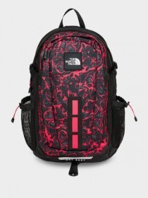 Рюкзаки The North Face модель NF0A3KYJF9F1 Фото