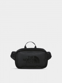 Поясная сумка The North Face Explore модель NF0A3KYXKX71 Фото