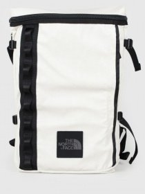 Рюкзаки The North Face модель NF0A3S84FM81 Фото