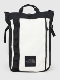 Сумки The North Face модель NF0A3S85FM81 Фото