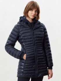 Куртка Napapijri модель NP000I5D1761 Куртка Napapijri модель NP000I5D1761 Фото