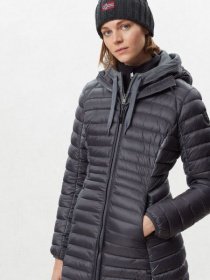 Куртка Napapijri модель NP000I5D1981 Куртка Napapijri модель NP000I5D1981 Фото