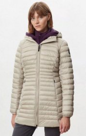 Куртка Napapijri модель NP000I5DNN11 Фото