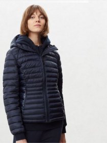 Куртка Napapijri модель NP000I5E1761 Куртка Napapijri модель NP000I5E1761 Фото