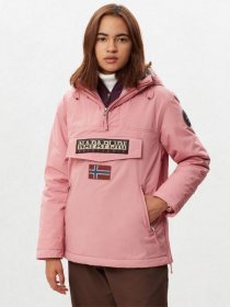 Анорак Napapijri RAINFOREST модель NP000ITAP791 Фото