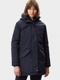 Куртка Napapijri ABERDAR модель NP000IXF1761 Фото