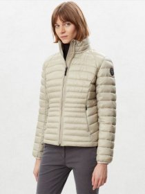 Куртка Napapijri модель NP000IXGNN11 Фото