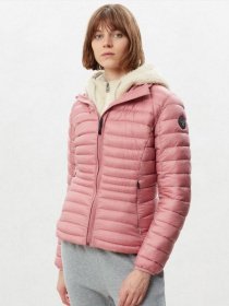 Куртка Napapijri модель NP000IXGP791 Фото