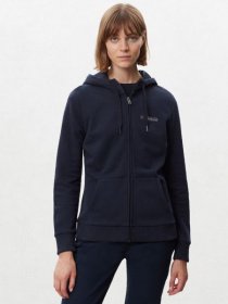 Кофта Napapijri BRA FZH модель NP000IXH1761 Фото