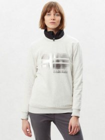 Світшот Napapijri модель NP000IXINNM1 Фото