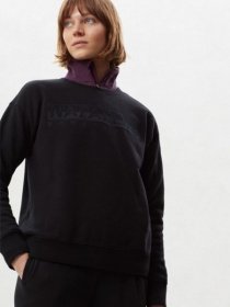 Світшот Napapijri BERBER WOM C модель NP000IXJ0411 Фото