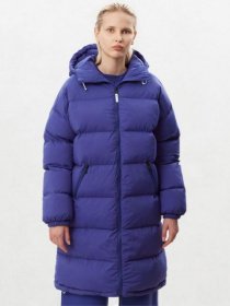 Куртка Napapijri ART W SL L модель NP000IYMVB11 Фото