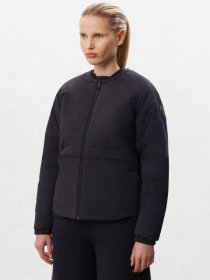 Куртка Napapijri модель NP000IYP0411 Фото