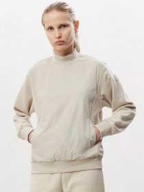 Свитшот Napapijri TAEL модель NP000IZWNN11 Фото