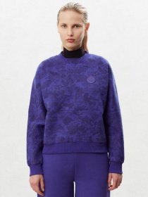 Свитшот Napapijri модель NP000IZXFL61 Фото