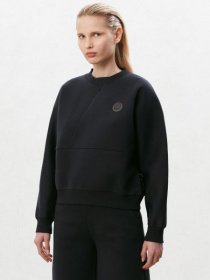 Свитшот Napapijri BIEL W C модель NP000IZY0411 Фото