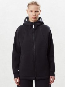 Кофта Napapijri BIEL W FZH модель NP000J540411 Фото