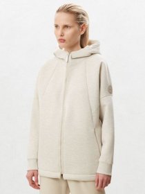 Кофта Napapijri модель NP000J54N1S1 Фото