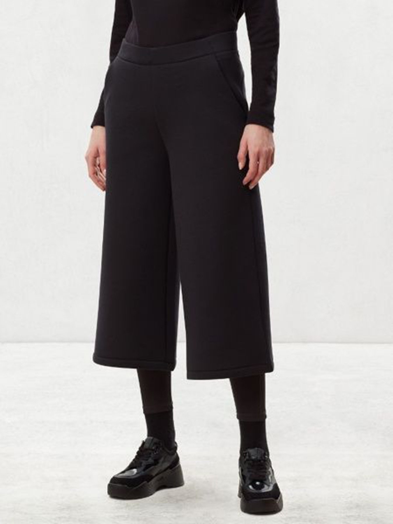 Кюлоти Napapijri MIEL W WIDE модель NP000JAH0411 Фото