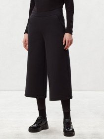 Кюлоты Napapijri MIEL W WIDE модель NP000JAH0411 Кюлоты Napapijri MIEL W WIDE модель NP000JAH0411 Фото