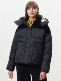 Куртка Napapijri ANTERO W модель NP000JAK0411 Фото