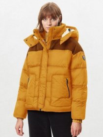 Куртка Napapijri ANTERO модель NP000JAKY511 Куртка Napapijri ANTERO модель NP000JAKY511 Фото