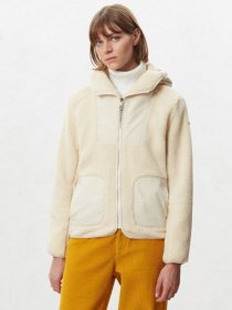 Кофта Napapijri TOE модель NP000JN8NS51 Фото