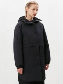 Парка Napapijri модель NP000JO00411 Фото