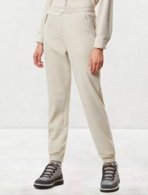 Повседневные штаны Napapijri модель NP000K7DNN11 Повседневные штаны Napapijri модель NP000K7DNN11 Фото