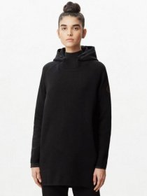 Худі Napapijri модель NP000KB40411 Фото