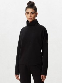 Свитшот Napapijri модель NP000KB50411 Фото