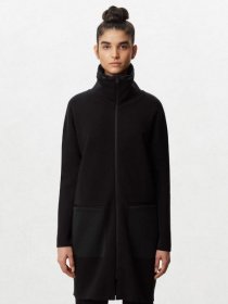 Куртка Napapijri модель NP000KB60411 Фото