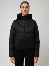 Куртка Napapijri модель NP000KB70411 Фото