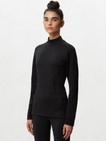 Реглан Napapijri модель NP000KB80411 Фото