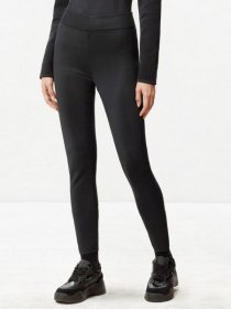 Брюки Napapijri модель NP000KB90411 Брюки Napapijri модель NP000KB90411 Фото