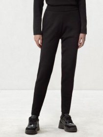 Брюки Napapijri модель NP000KBQ0411 Фото