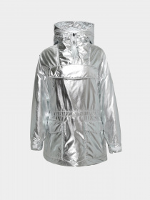 Анорак Napapijri SKIDOO W SL модель NP000KC3S001 Фото