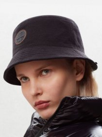 Панама Napapijri модель NP000KCW0411 Панама Napapijri модель NP000KCW0411 Фото