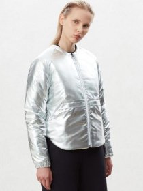 Куртка Napapijri модель NP000KCYS001 Фото