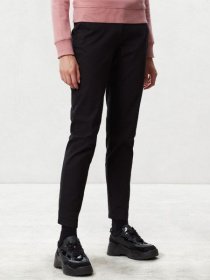 Чиносы Napapijri модель NP0A4DW40411 Фото