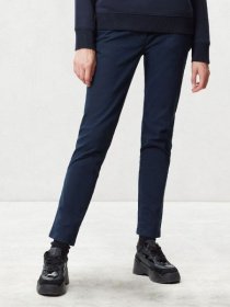 Чиносы Napapijri модель NP0A4DW41761 Фото