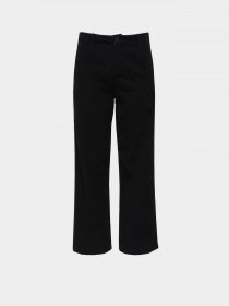 Брюки повседневные Napapijri MORA модель NP0A4DW50411 Фото