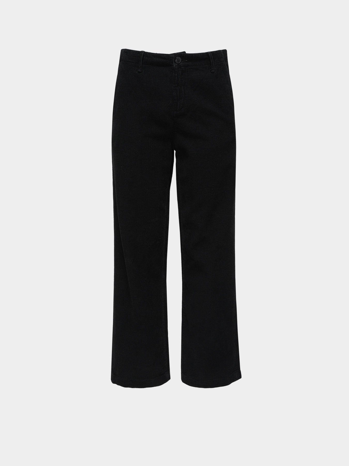 Повсякденні штани Napapijri MORA модель NP0A4DW50411 Фото