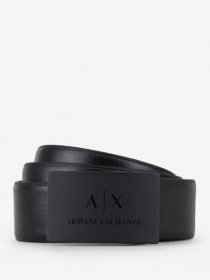Ремни Armani Exchange модель 951184-CC526-00020 Фото
