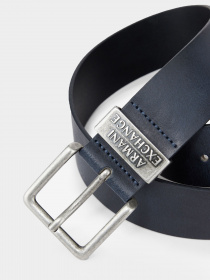 Ремень Armani Exchange Essential модель 951186-CC528-00134 Фото