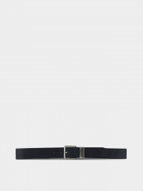 Ремінь Armani Exchange Essential модель 951186-CC528-00134 Ремінь Armani Exchange Essential модель 951186-CC528-00134 Фото