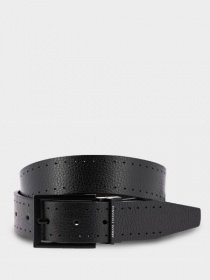 Ремни Armani Exchange модель 951194-9A042-00222 Фото