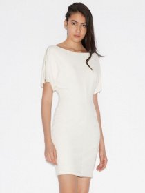 Платья Armani Exchange модель 6GYA76-YJZ3Z-1107 Фото